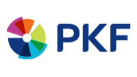 PKF Littlejohn LLP logo