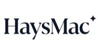 HaysMac LLP logo