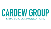 Cardew Group logo