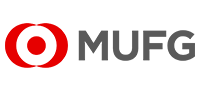 MUFG Corporate Markets, a division of MUFG Pension & Market Services logo