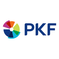 PKF Littlejohn LLP