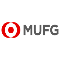 MUFG Corporate Markets, a division of MUFG Pension & Market Services
