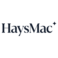 HaysMac LLP